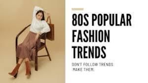 Meet your Posher, Brandi